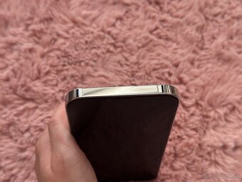 iPhone 13 Pro Max 128 gb - 4