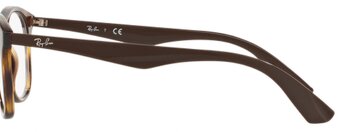 Okuliare Ray Ban RB7085 5577 - 4