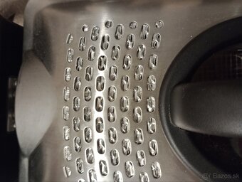 Fritéza TEFAL FR101431 - 4