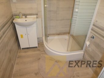 RK EXPRES - na predaj 1 izbový byt v Handlovej, ul. Mostná - 4