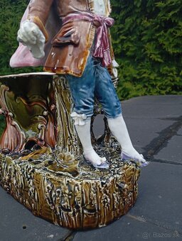 Predám pekné sošky - 4