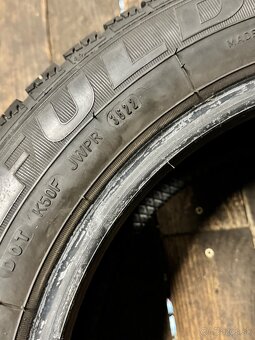 205/55R16 - 4