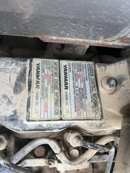 Predam NEUSON 3503 RD - 4