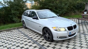 elektróny 5x120 r17 - 4