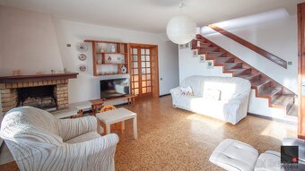 SLNEČNÝ RODINNÝ DOM BOJNICE - 4