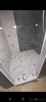 Ponúkam stavebné práce – spoľahlivo a kvalitne - 4