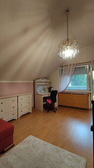 VÝRAZNE ZNÍŽENÁ CENA PREDAJ RODINNÉHO DOMU V KOMÁRNE - 4