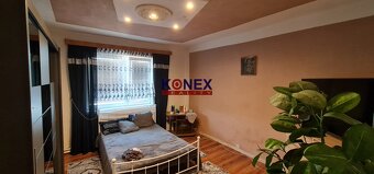 NA PREDAJ – Rodinný dom v obci Lastovce - 4