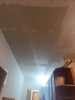 Hodinový manžel pre všetky stavebné práce – interiér aj exte - 4