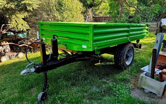 Vlečka Tomo Vinkovič - 4