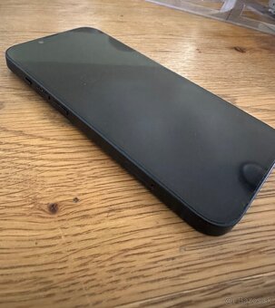 Iphone 14  128Gb - 4