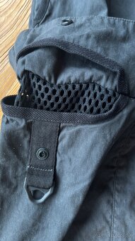 Nike Tech Pack Cargo - 4