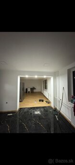 Prodám dům po rekonstrukci - 4