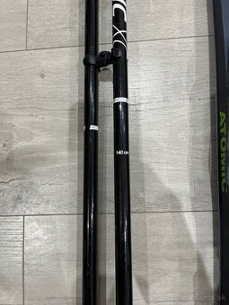 Bezky Atomic (set) - 4