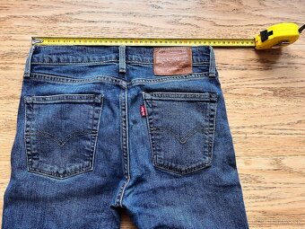 rifle nové Levis 28 /30 - 4