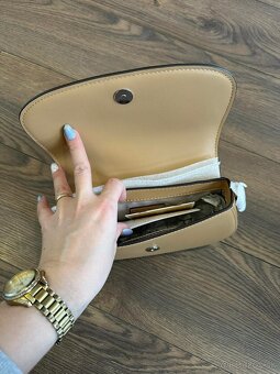 Kabelka Michael Kors - 4