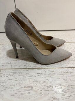 Lodicky RESERVED - VEL 36 - 4