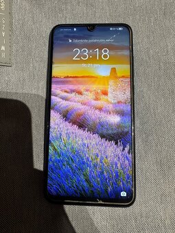 Predám Huawei P Smart 2019 – 40 € - 4