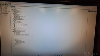 predám Dell Optiplex 3020 - 4