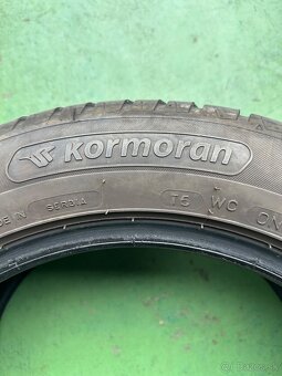 205/55 R16 94V XL KORMORAN ROAD PERFORMANCE - 4
