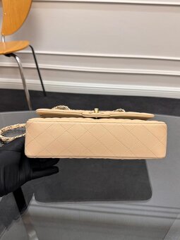 Kabelka c h a n e l - 4