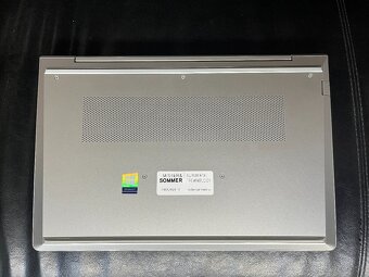 HP ProBook 640 G8 - 4