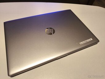 HP ProBook 450 G5 na díly - 4