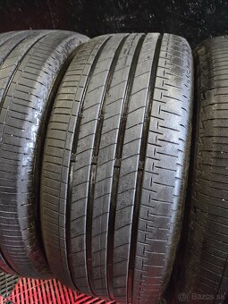 215/45 R18 Bridgestone letne pneumatiky - 4