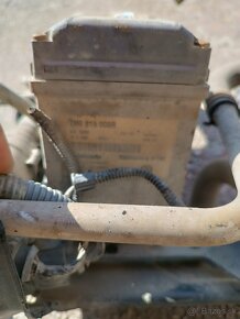 Webasto ,OEM -VW - 4