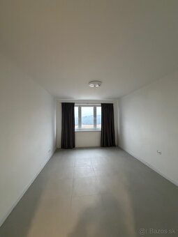 Prenájom bytu Námestovo - 4