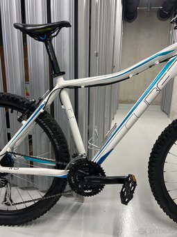 🔥Cube Access v dobrom stave✅ servisovaný - 4