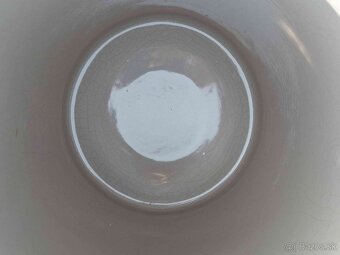 Predám súdok na kapustu - 4