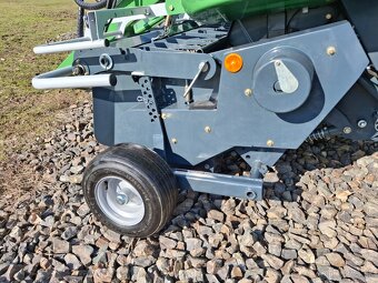 SIPMA PZ 2780 SUPRA - 4