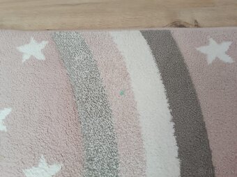 Koberec poník 120170 - 4