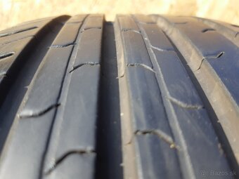 215/55 r16 letne pneumatiky - 4