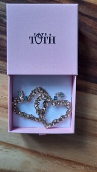 Predám kolekcie Petra Toth II - 4