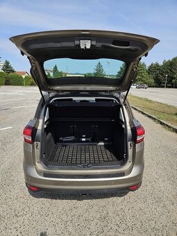 Ford C-Max 1.0 EcoBoost 125k Family Edition - 4