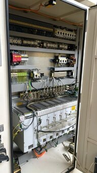 Tajmac ZPS MCV 1210 - 4
