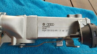 EGR 059131512AR - 4