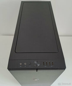 Herný počítač + HDMI monitor zdarma - 4