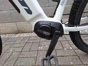 elektro bicykel - 4