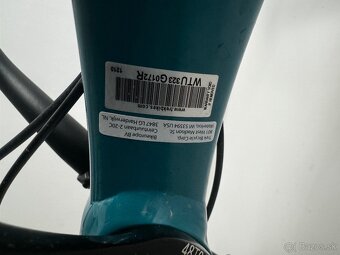 Trek slash 8 2021 - 4