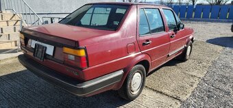 ✅️Volkswagen Jetta✅️ - 4