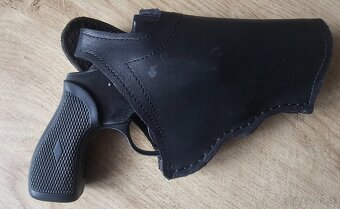 ARMINIUS 38 Special - 4