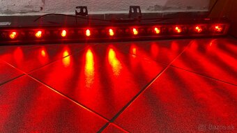 Predám Led bar - 4