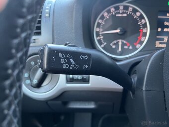 Škoda Octavia 2.0Tdi CR Dsg - 4