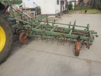 KON 800 - 4