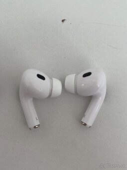 TOP STAV- AirPods Pro 2 gen - 4