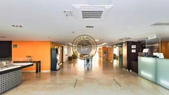 PREDAJ 2 - 4 izb.apartmány v Španielsku, Alméria - 4