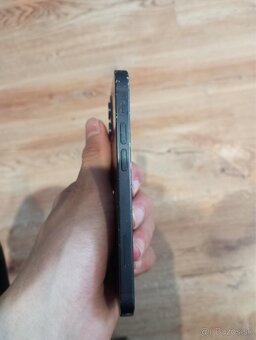 Iphone 12 mini - 4